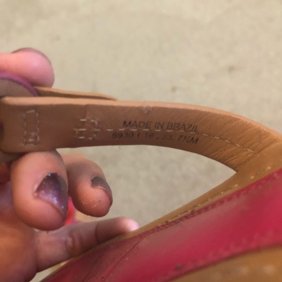 SOLD - Picture 4 of 9